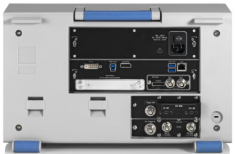 ostsillograf-rohde-_-schwarz-rto2024-b_u